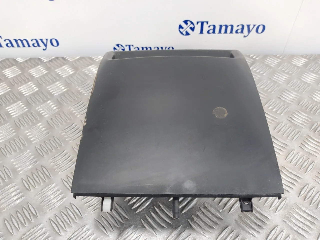 Rejilla Aireadora para Suzuki Grand Vitara Jb (Jt)