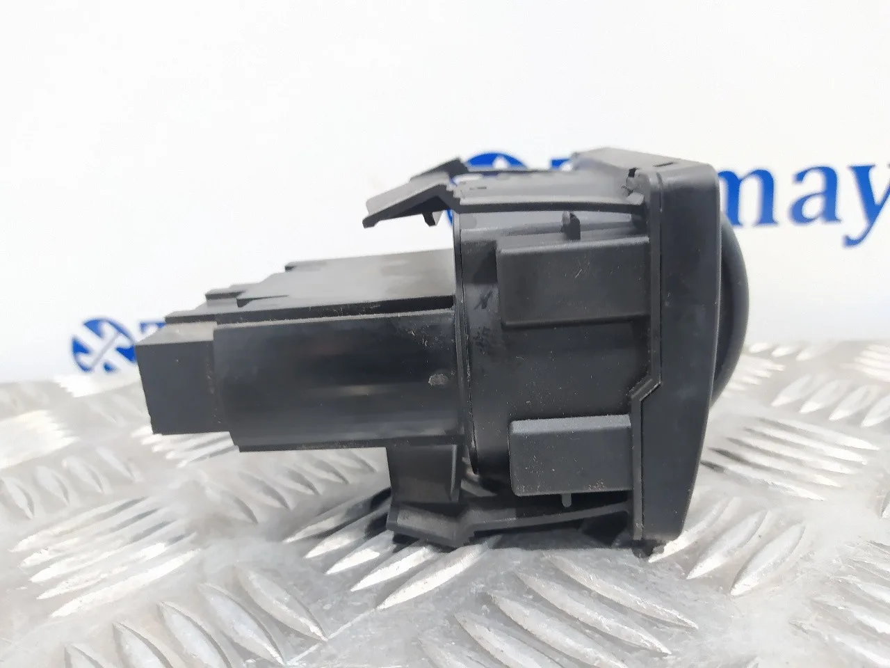 Mando Luces para Ford Kuga (Cbv)