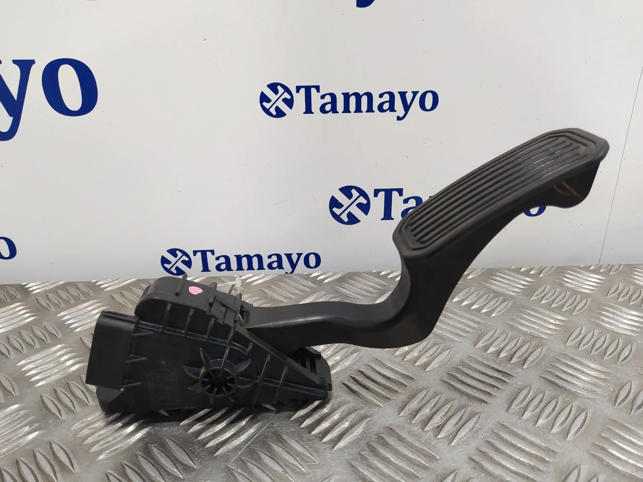 Potenciometro Pedal para Lexus Rx