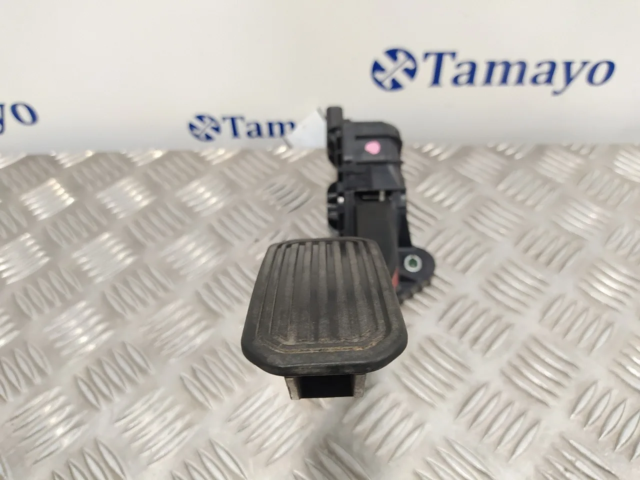 Potenciometro Pedal para Lexus Rx