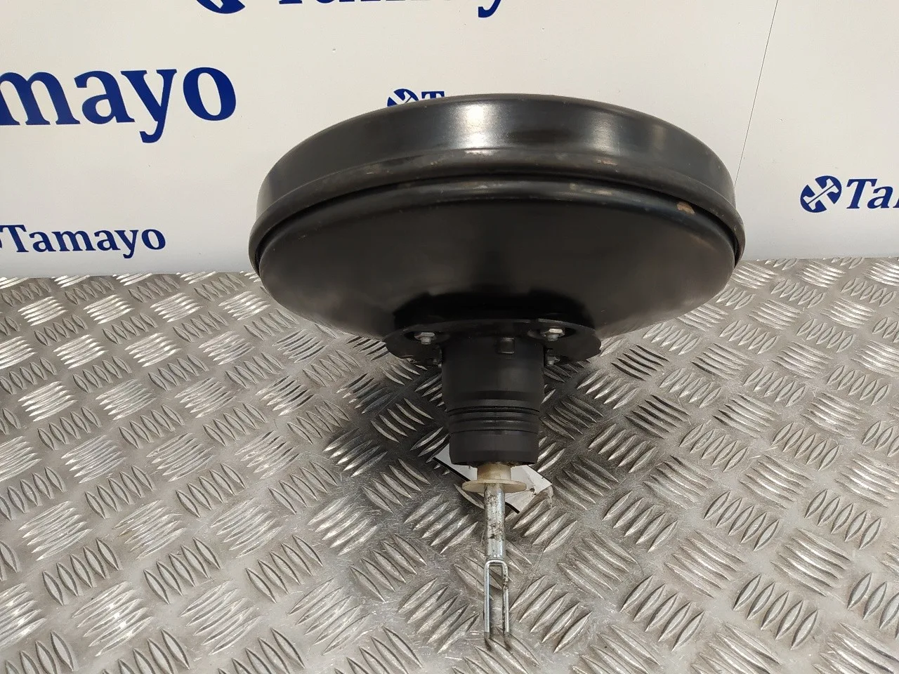 Servofreno para Renault Kangoo