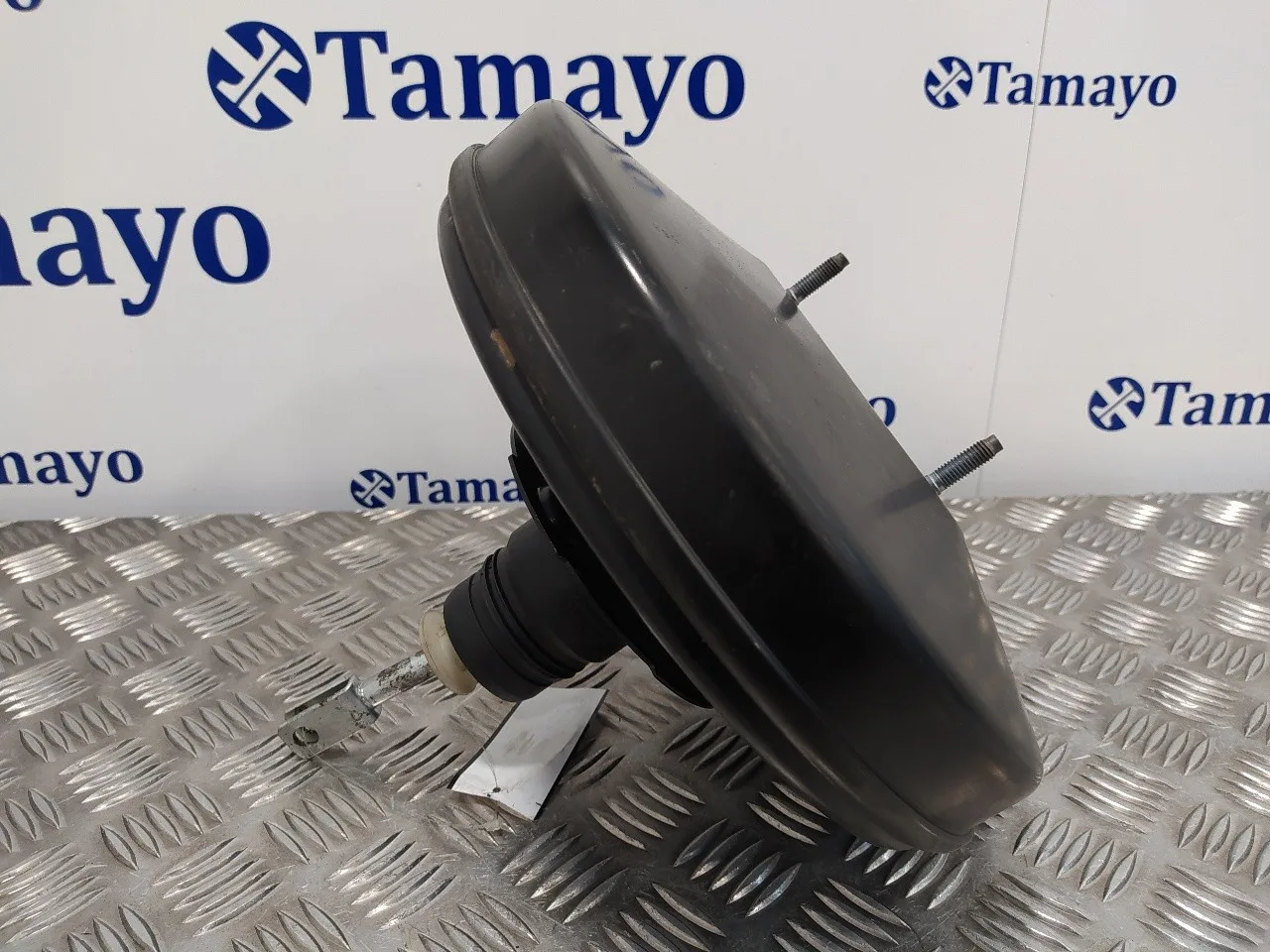 Servofreno para Renault Kangoo