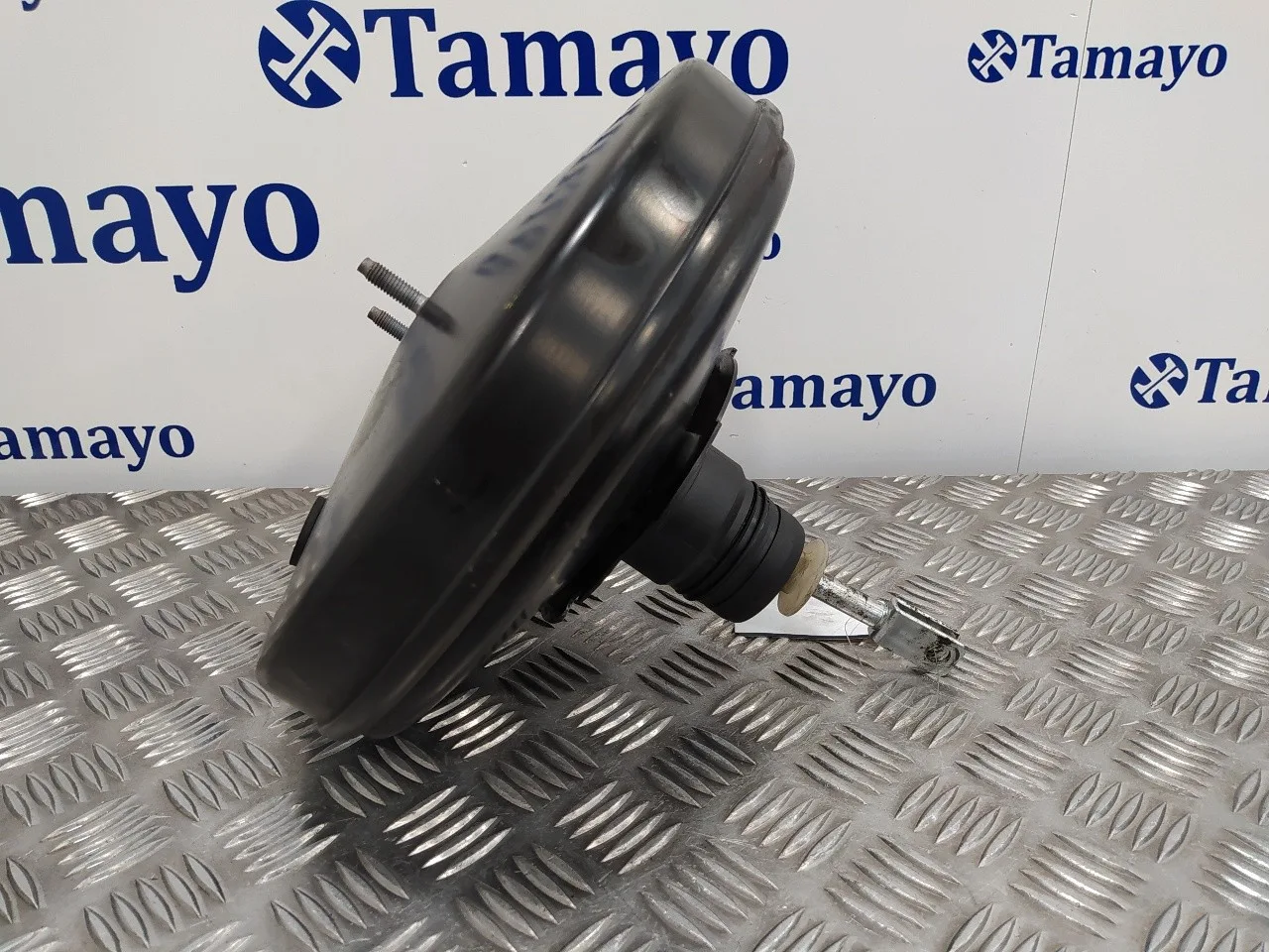 Servofreno para Renault Kangoo