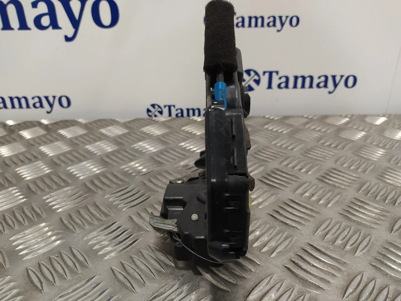 Cerradura Puerta Delantera Derecha para Lexus Rx
