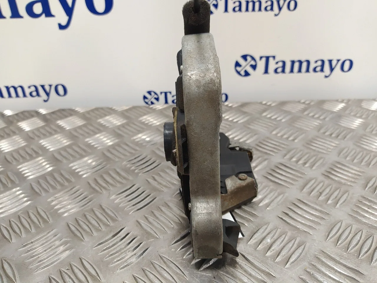 Cerradura Puerta Delantera Derecha para Lexus Rx