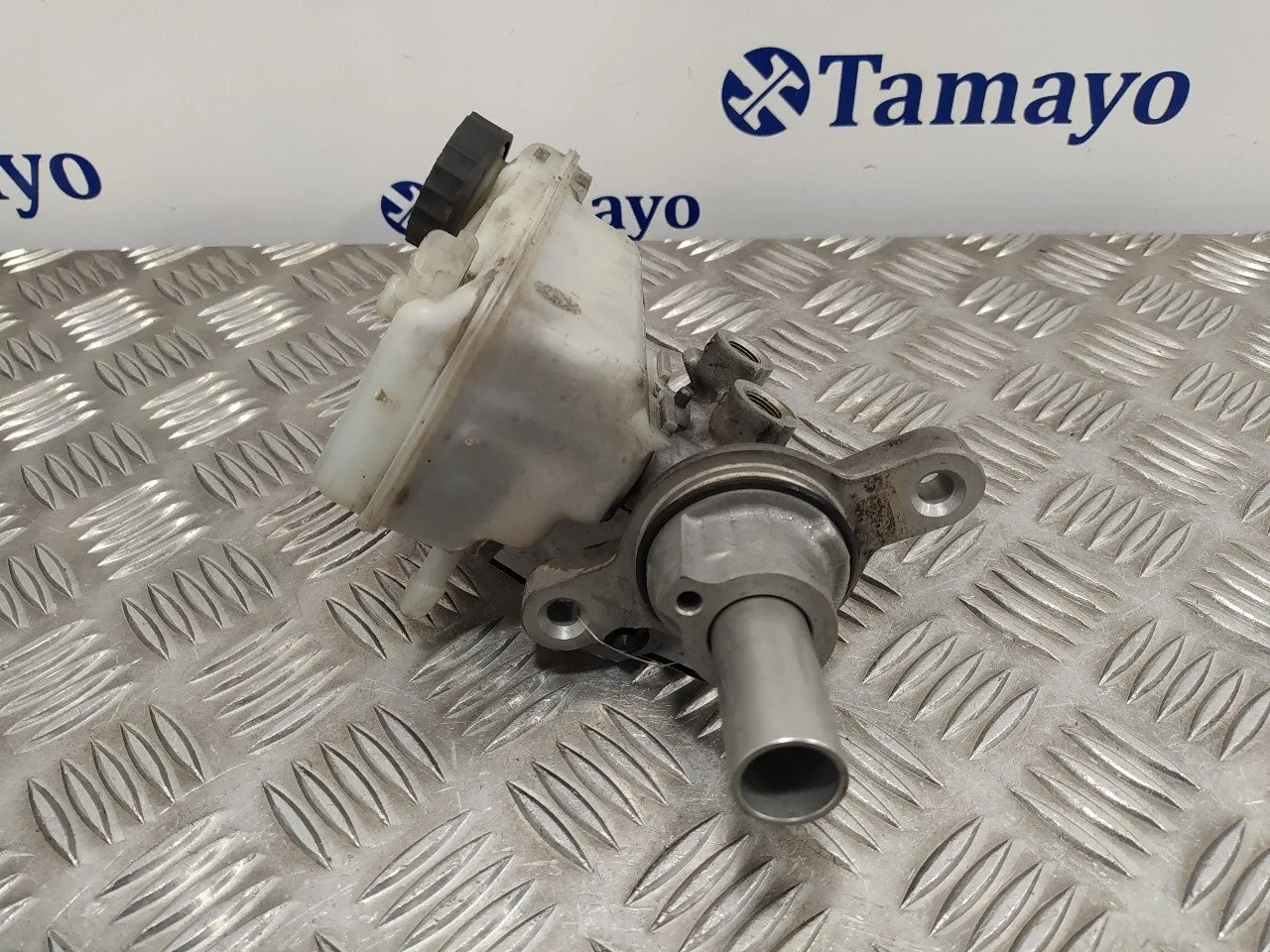Bomba Freno para Renault Kangoo