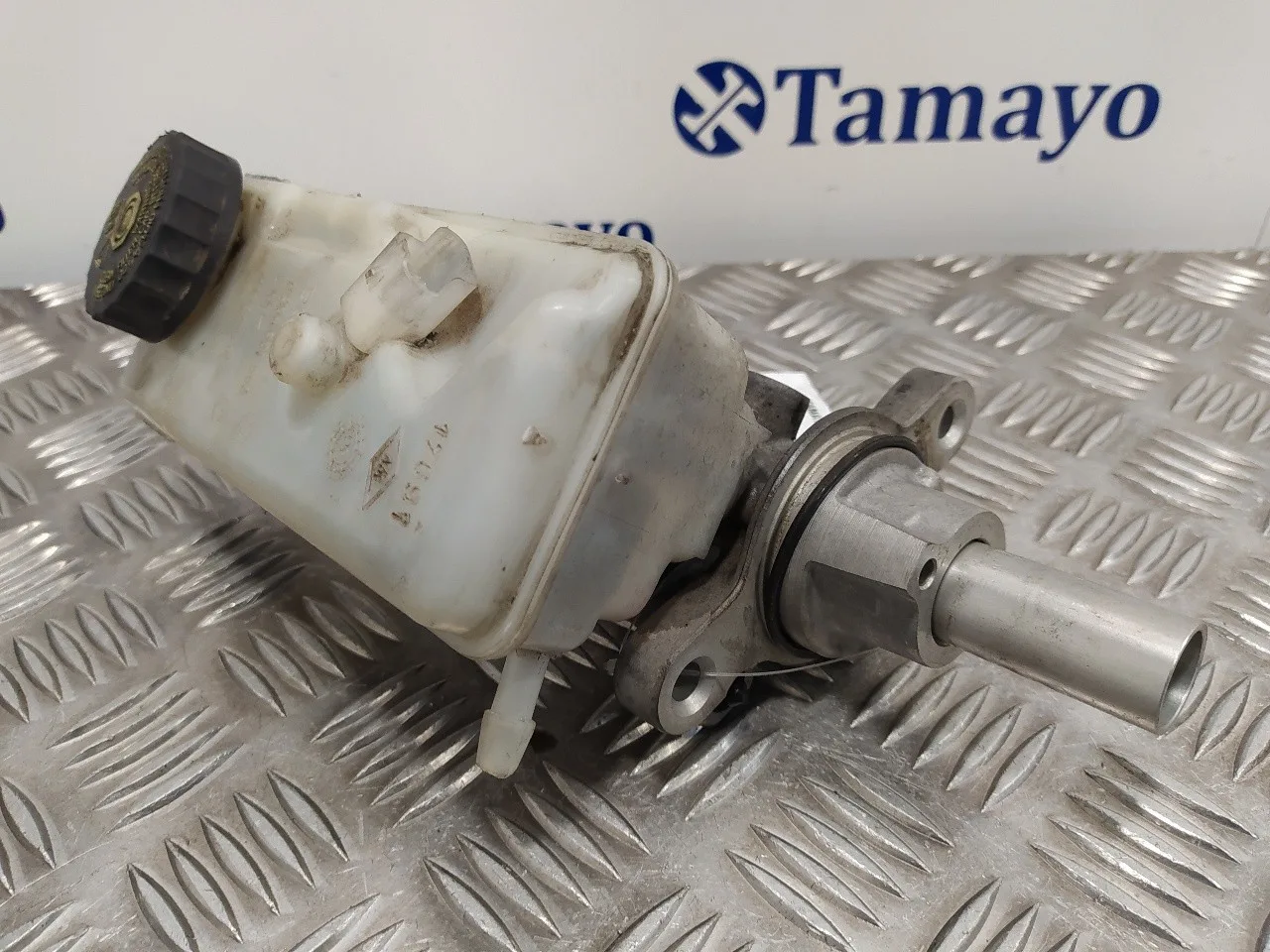 Bomba Freno para Renault Kangoo