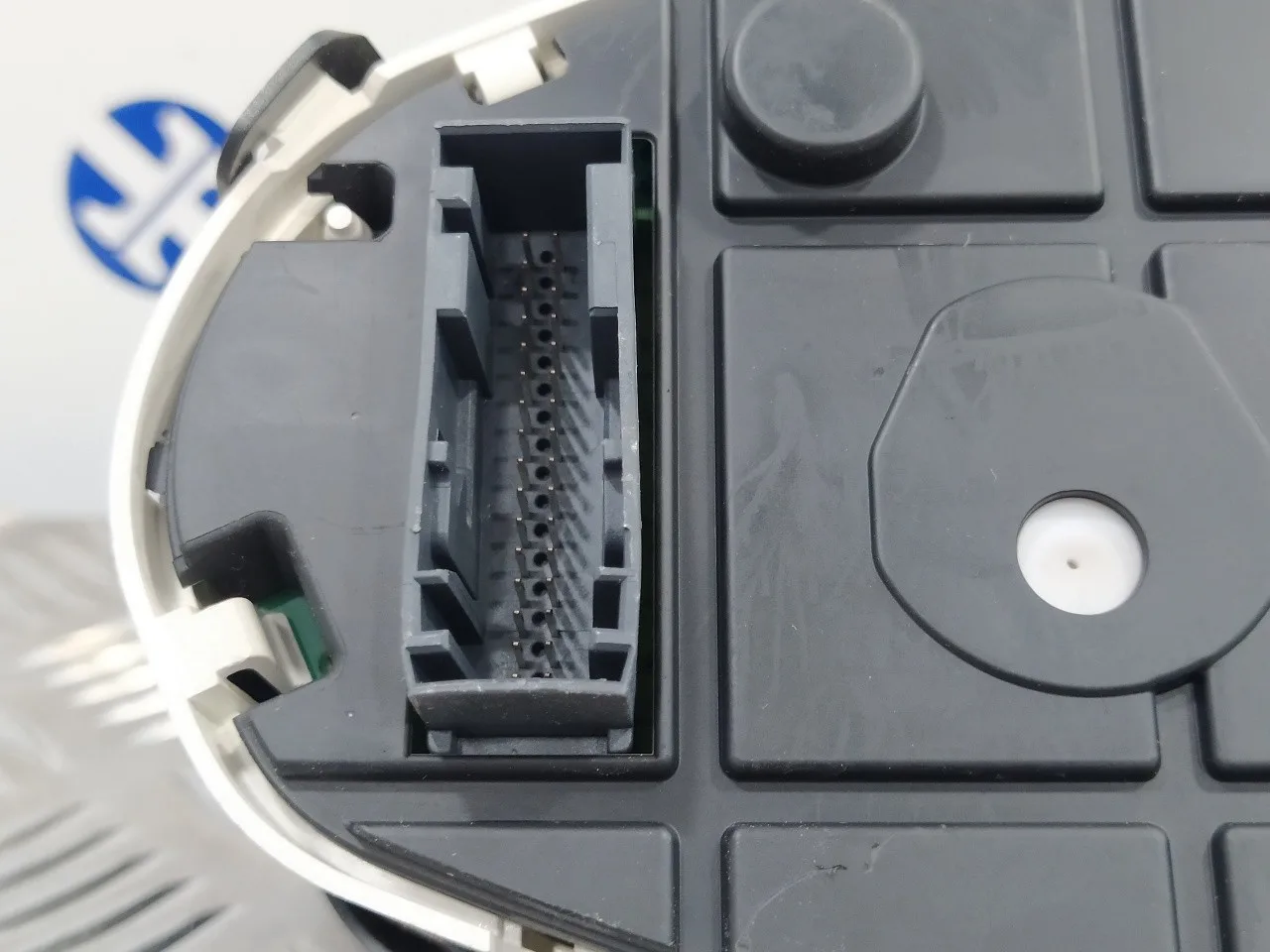 Cuadro Instrumentos para Ford Fiesta (Cb1)