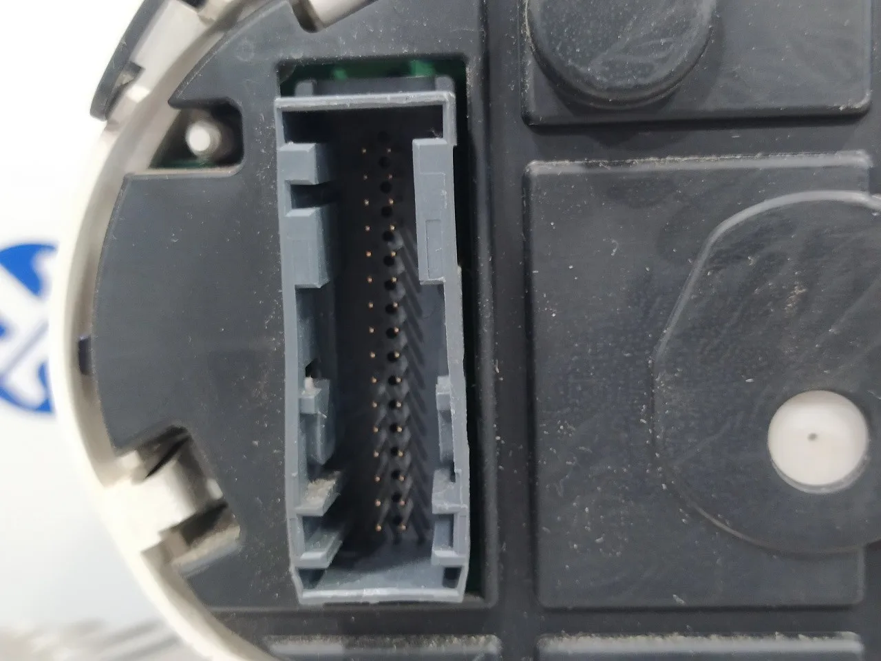 Cuadro Instrumentos para Ford Fiesta (Cb1)