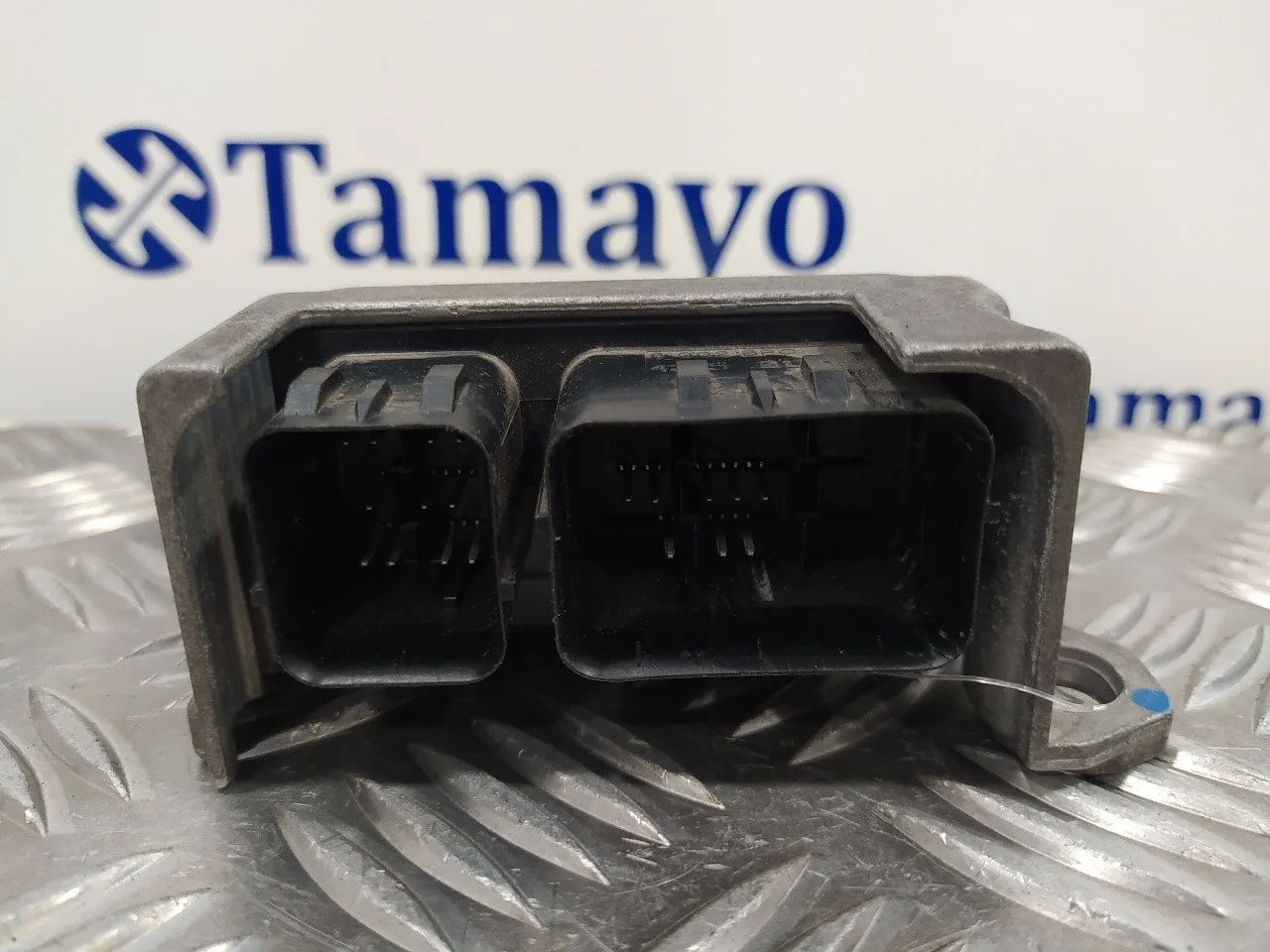 Centralita Airbag para Ford Tourneo Connect (Tc7)