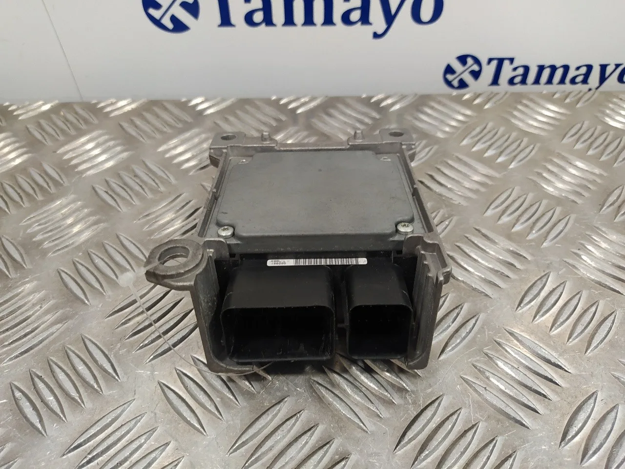 Centralita Airbag para Ford Tourneo Connect (Tc7)