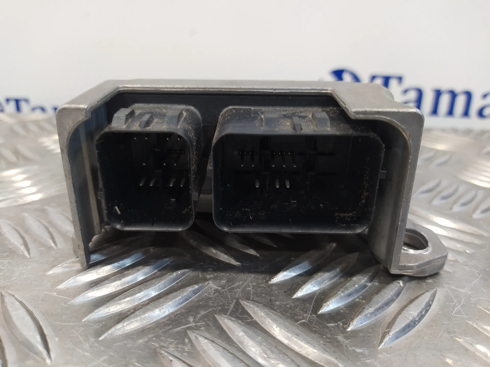 Centralita Airbag para Ford Tourneo Connect (Tc7)