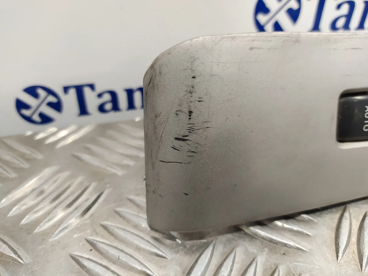Mando Elevalunas Delantero Derecho para Lexus Rx