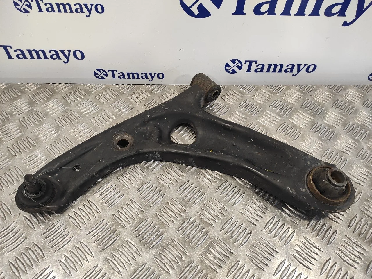 Brazo Suspension Inferior Delantero Izquierdo para Citroën C1