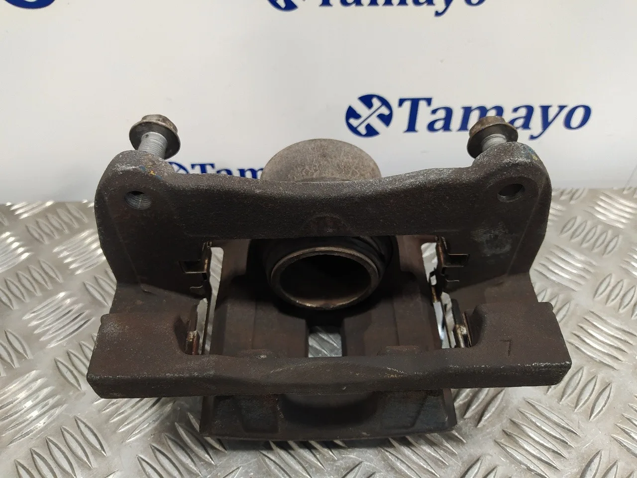Pinza Freno Delantera Derecha para Lexus Rx