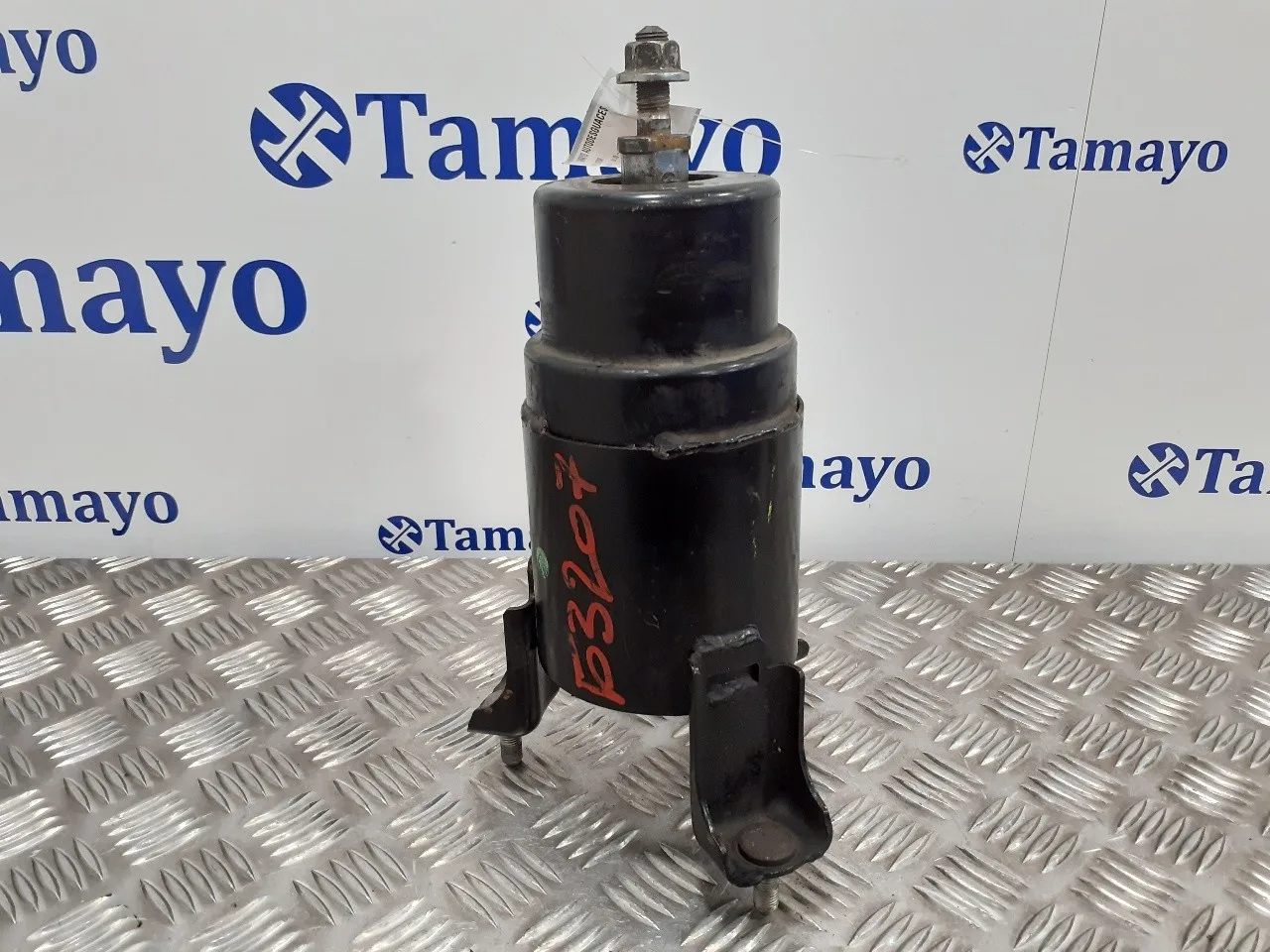 Soporte Motor para Lexus Rx