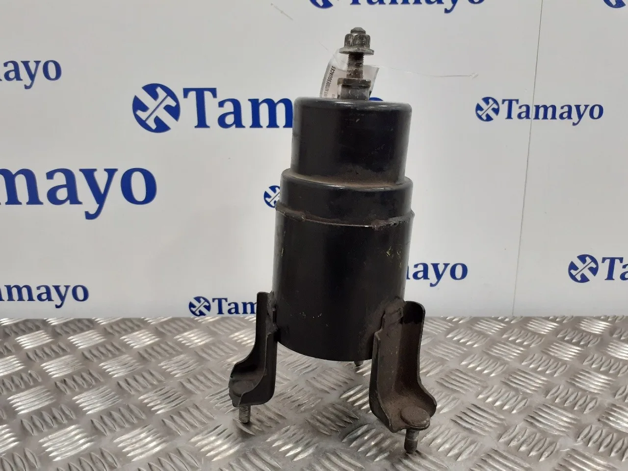 Soporte Motor para Lexus Rx