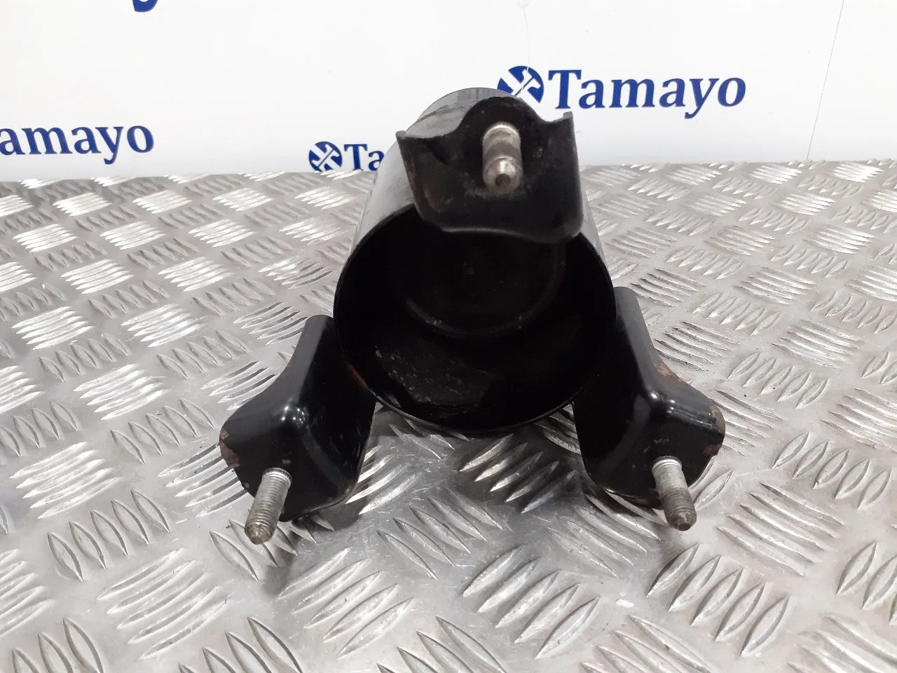 Soporte Motor para Lexus Rx