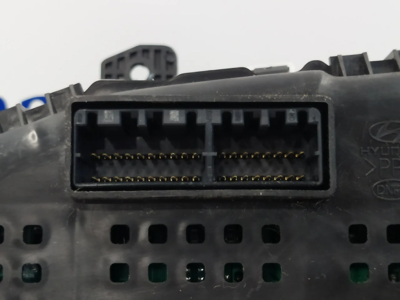Cuadro Instrumentos para Hyundai I30