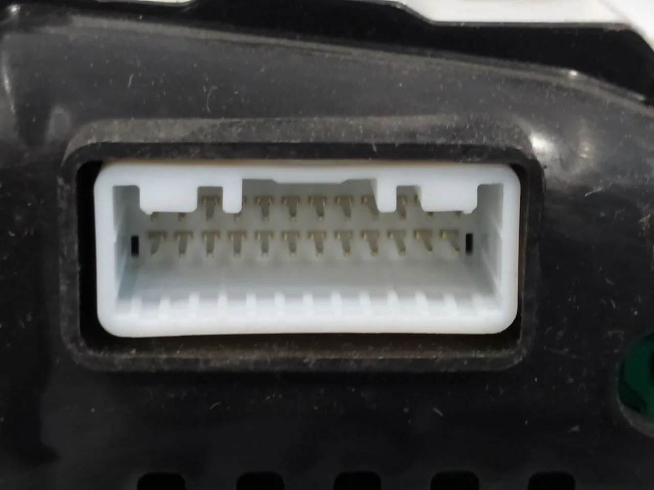 Cuadro Instrumentos para Hyundai I30