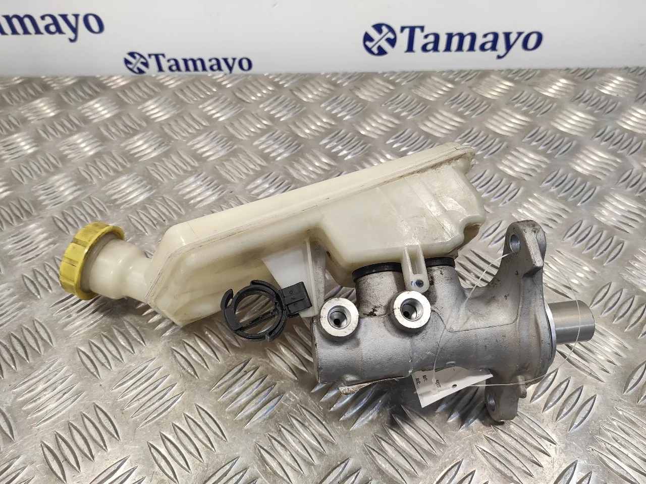 Bomba Freno para Peugeot 207