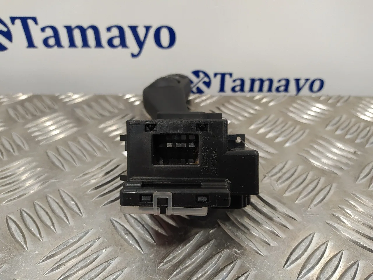 Mando Limpia para Ford Kuga (Cbv)