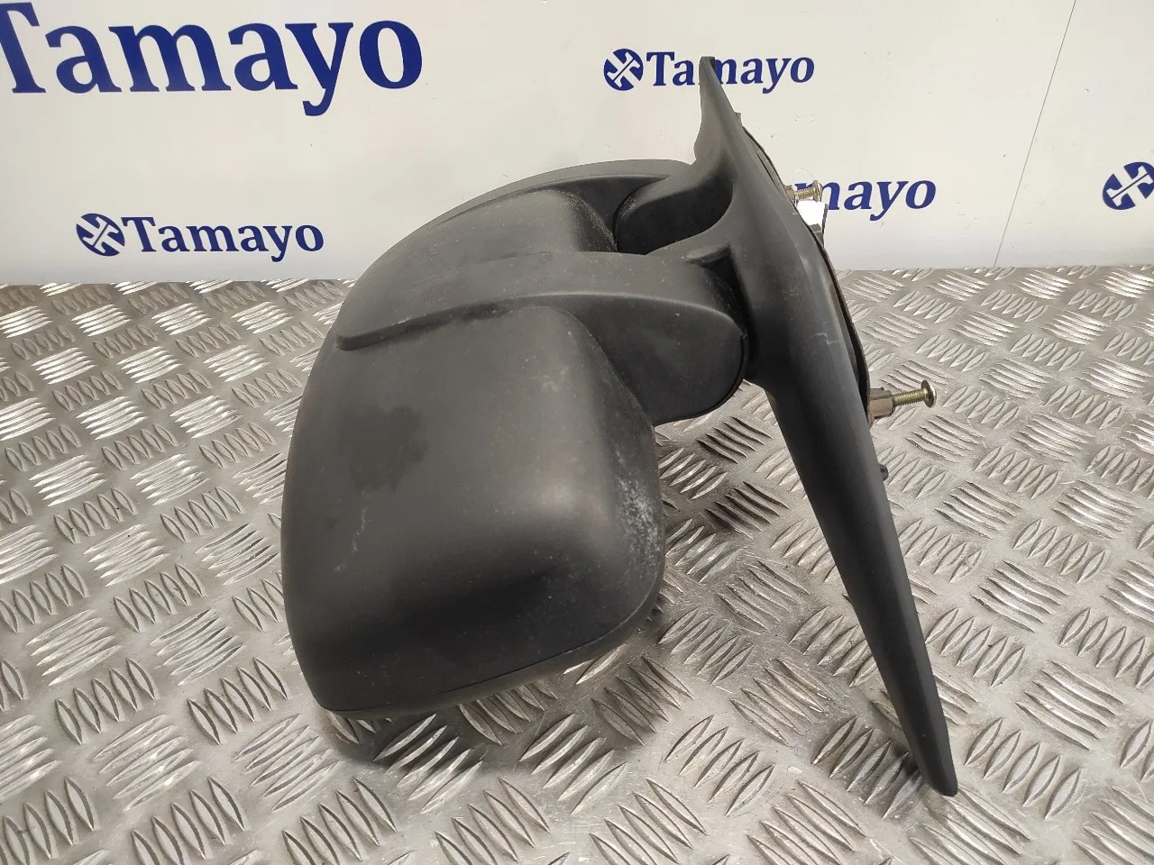 Retrovisor Izquierdo para Renault Master Ii Phase 2 Combi