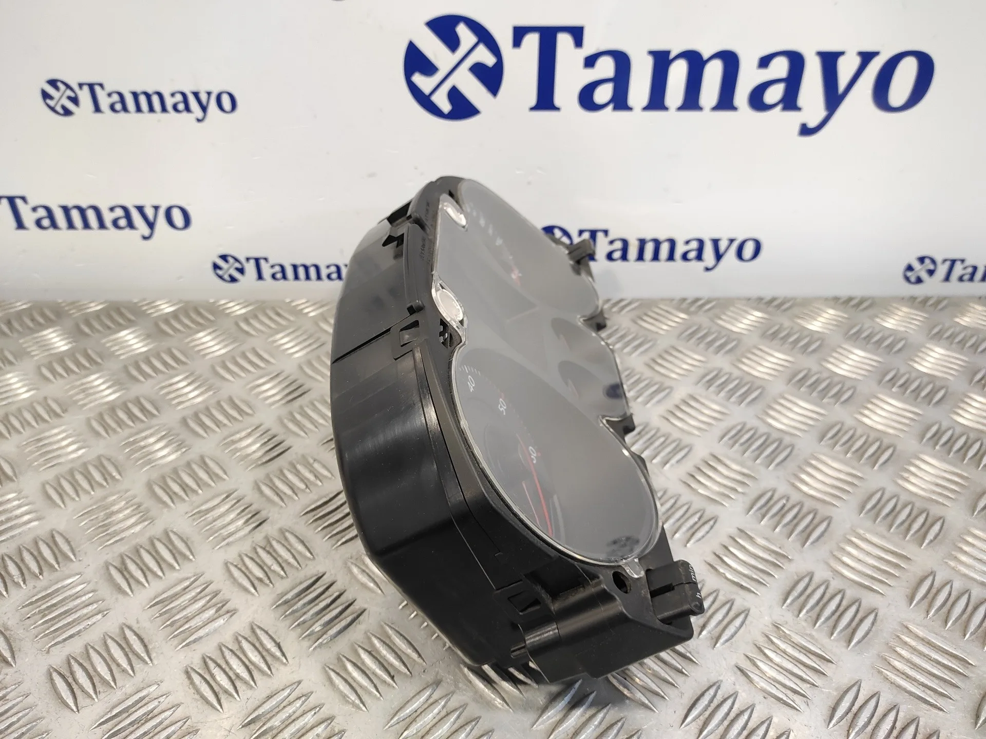 Cuadro Instrumentos para Volkswagen Passat Berlina (3C2)
