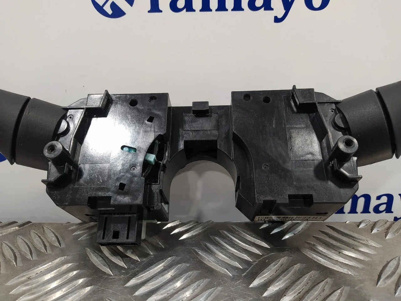 Mando Intermitentes para Renault Koleos