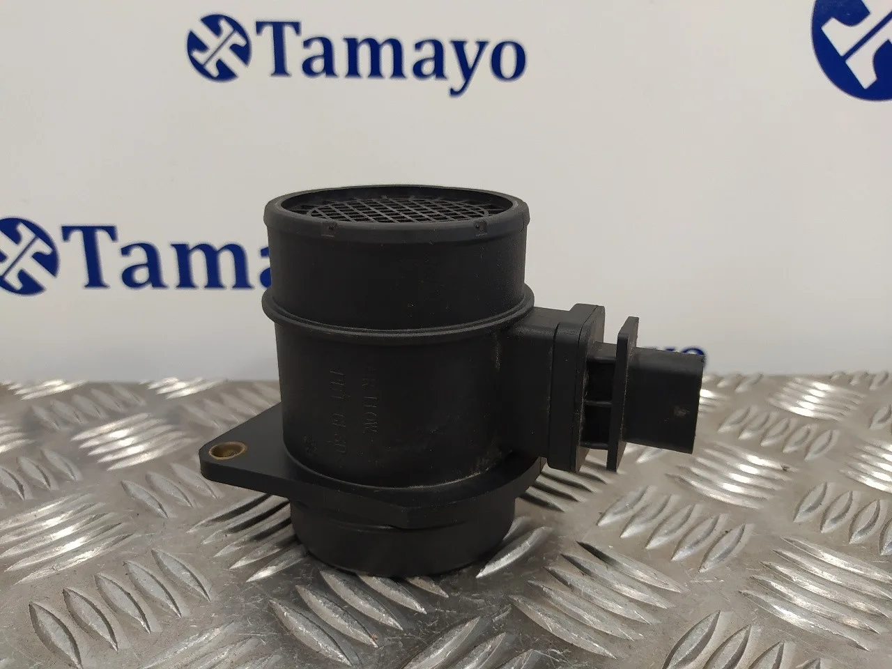 Caudalimetro para Hyundai I30