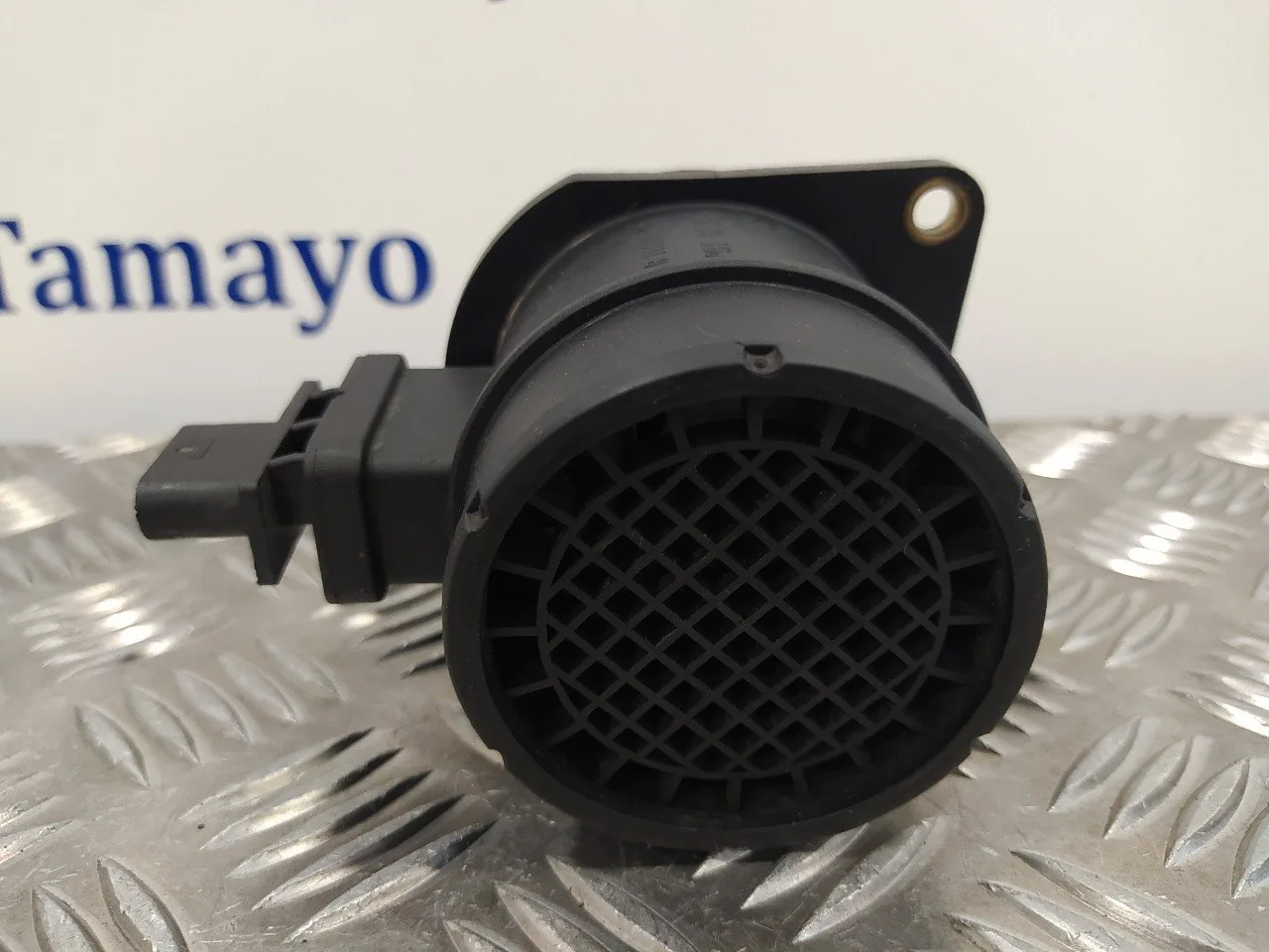 Caudalimetro para Hyundai I30