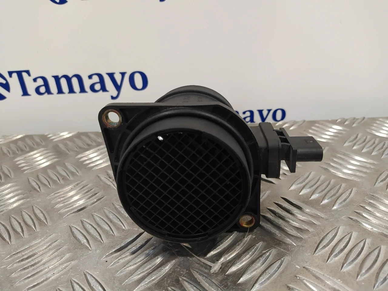 Caudalimetro para Hyundai I30