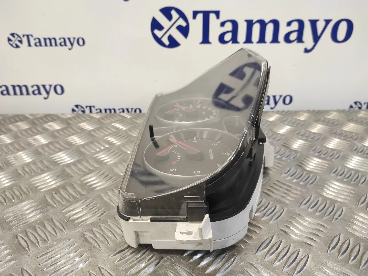 Cuadro Instrumentos para Volvo C30