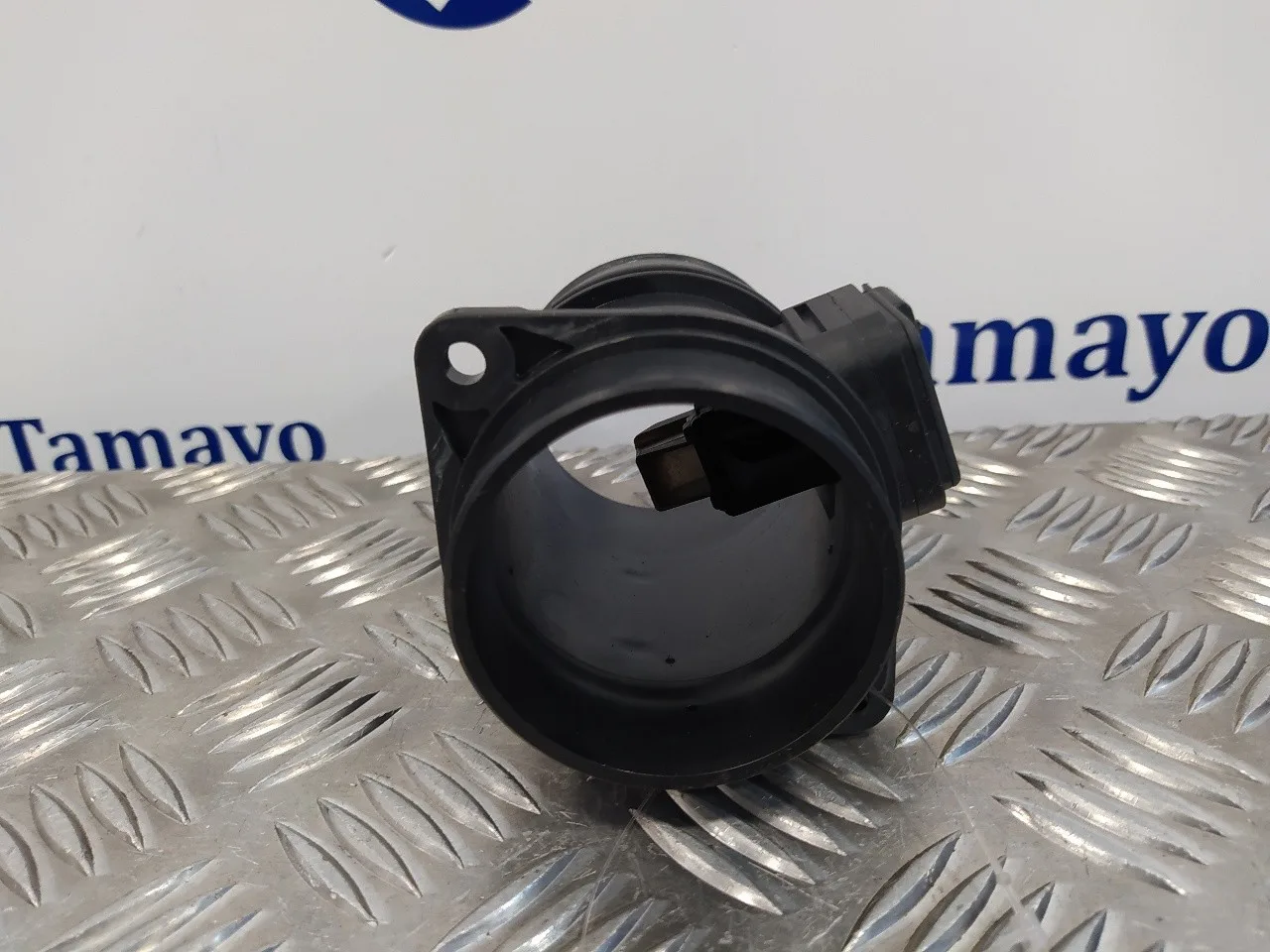 Caudalimetro para Renault Megane Iii Sport Tourer
