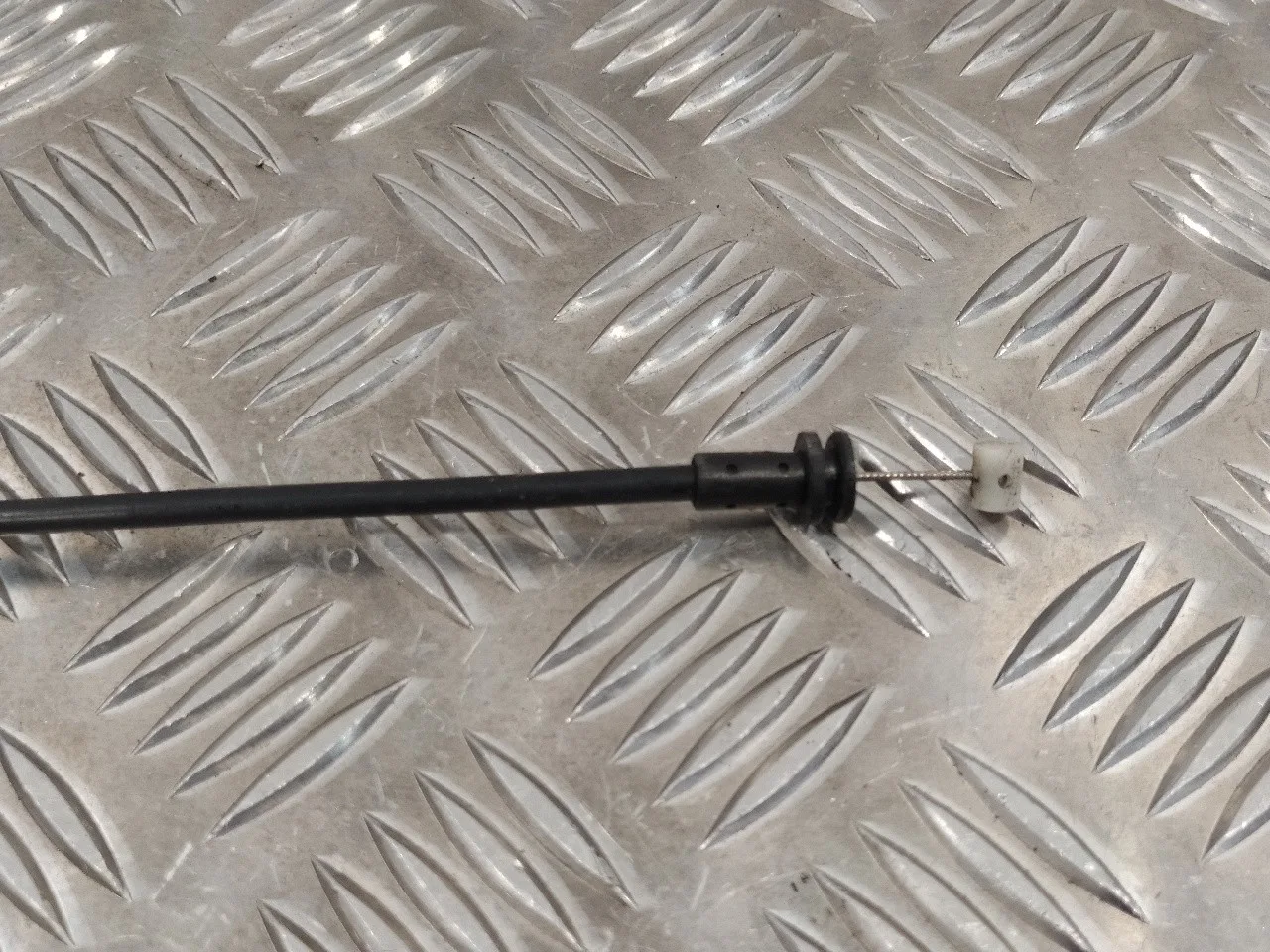 Cerradura Puerta Delantera Derecha para Volvo C30