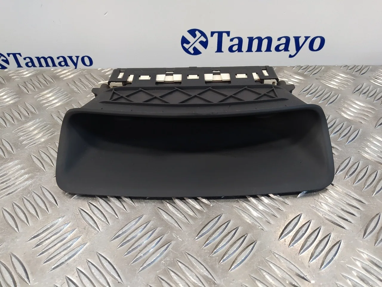 Pantalla Multifuncion para Peugeot 308 Sw