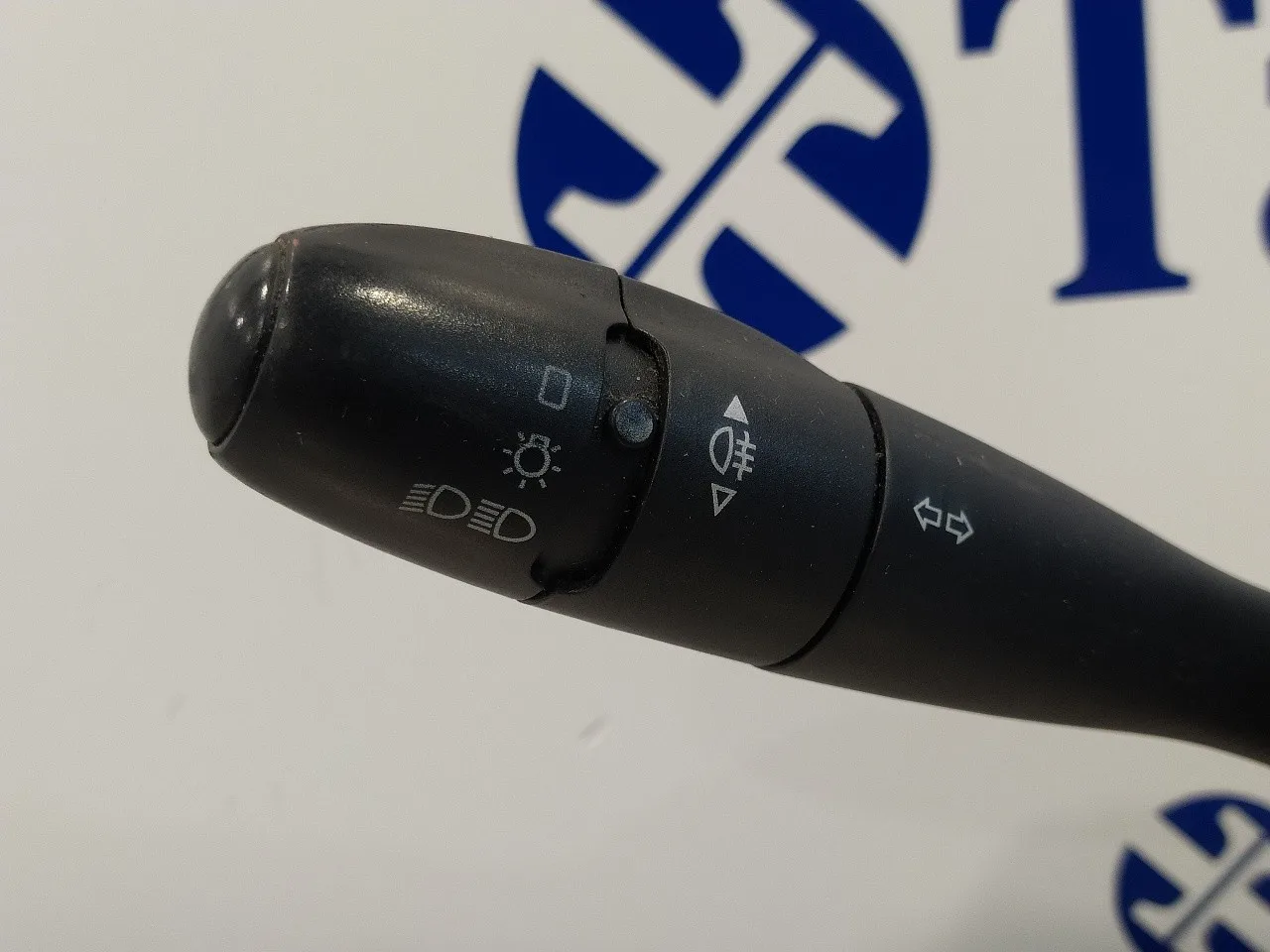 Mando Multifuncion para Peugeot 207