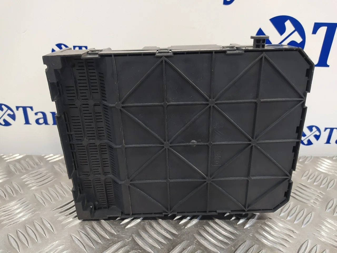 Caja Reles / Fusibles para Peugeot 308 Sw