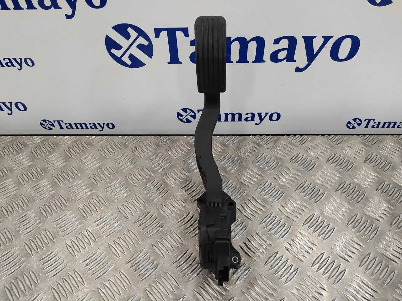Pedal Acelerador para Peugeot 308 Sw