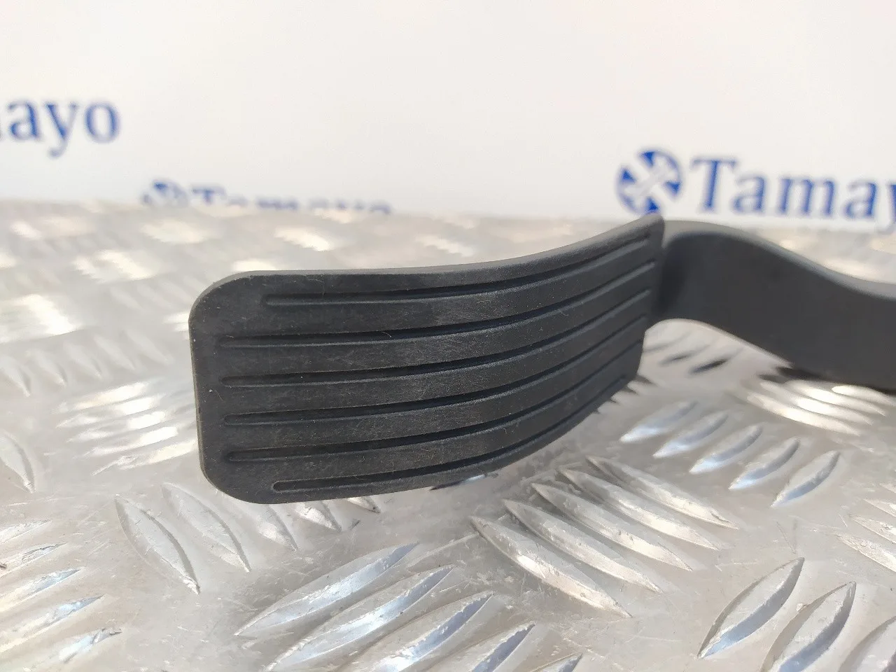 Pedal Acelerador para Peugeot 308 Sw