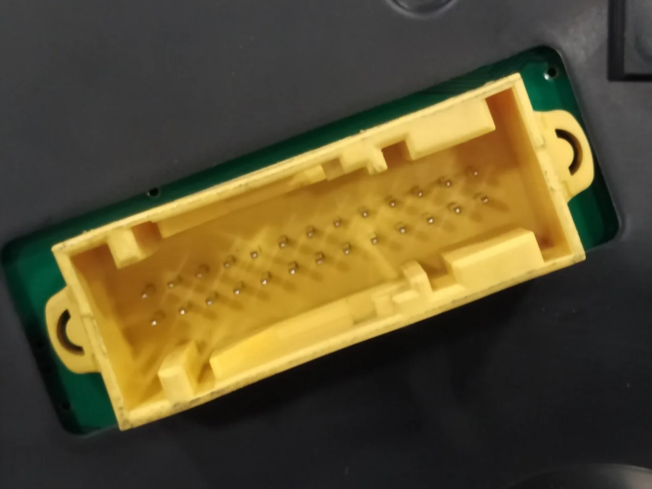 Cuadro Instrumentos para Peugeot 308 Sw