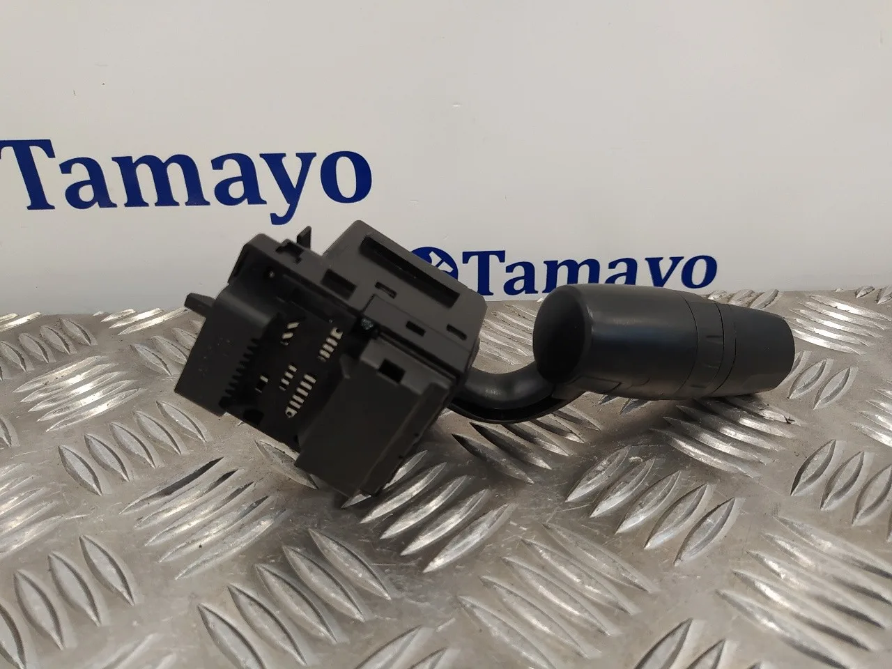 Mando Intermitentes para Mazda 2 Lim. ()