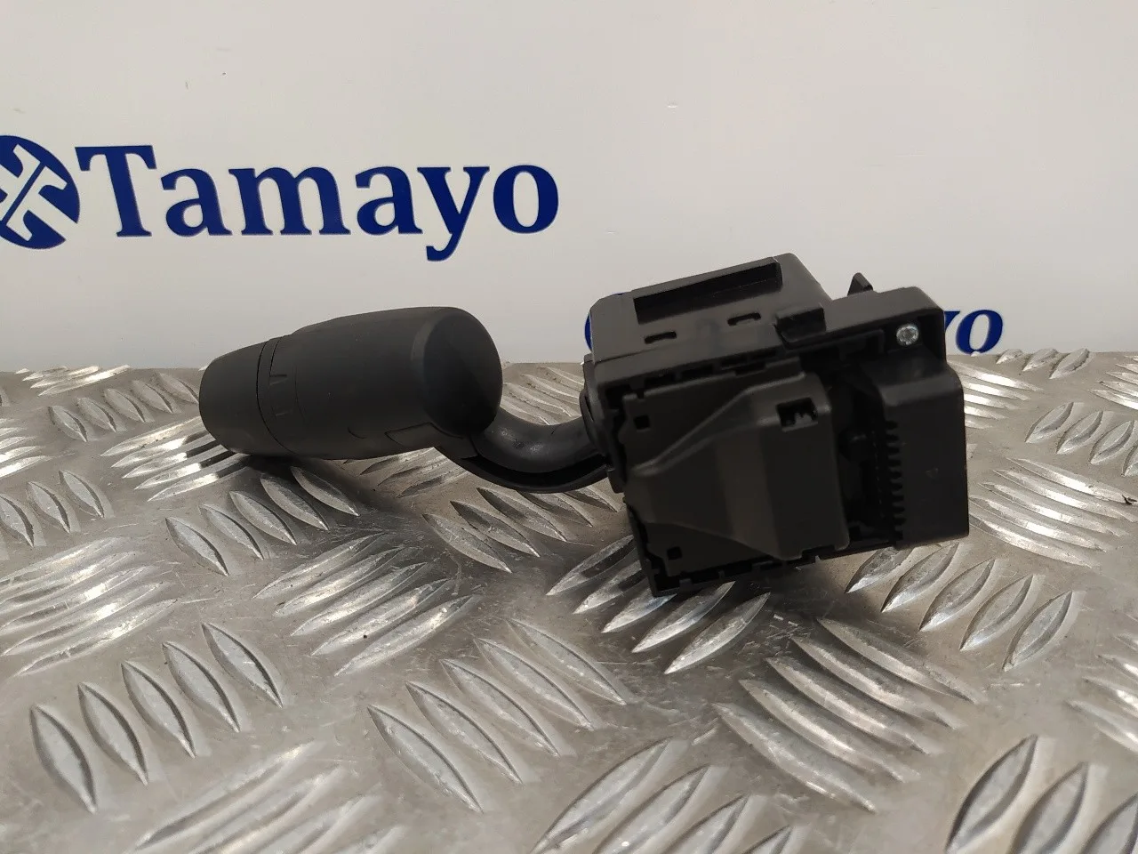 Mando Limpia para Mazda 2 Lim. ()