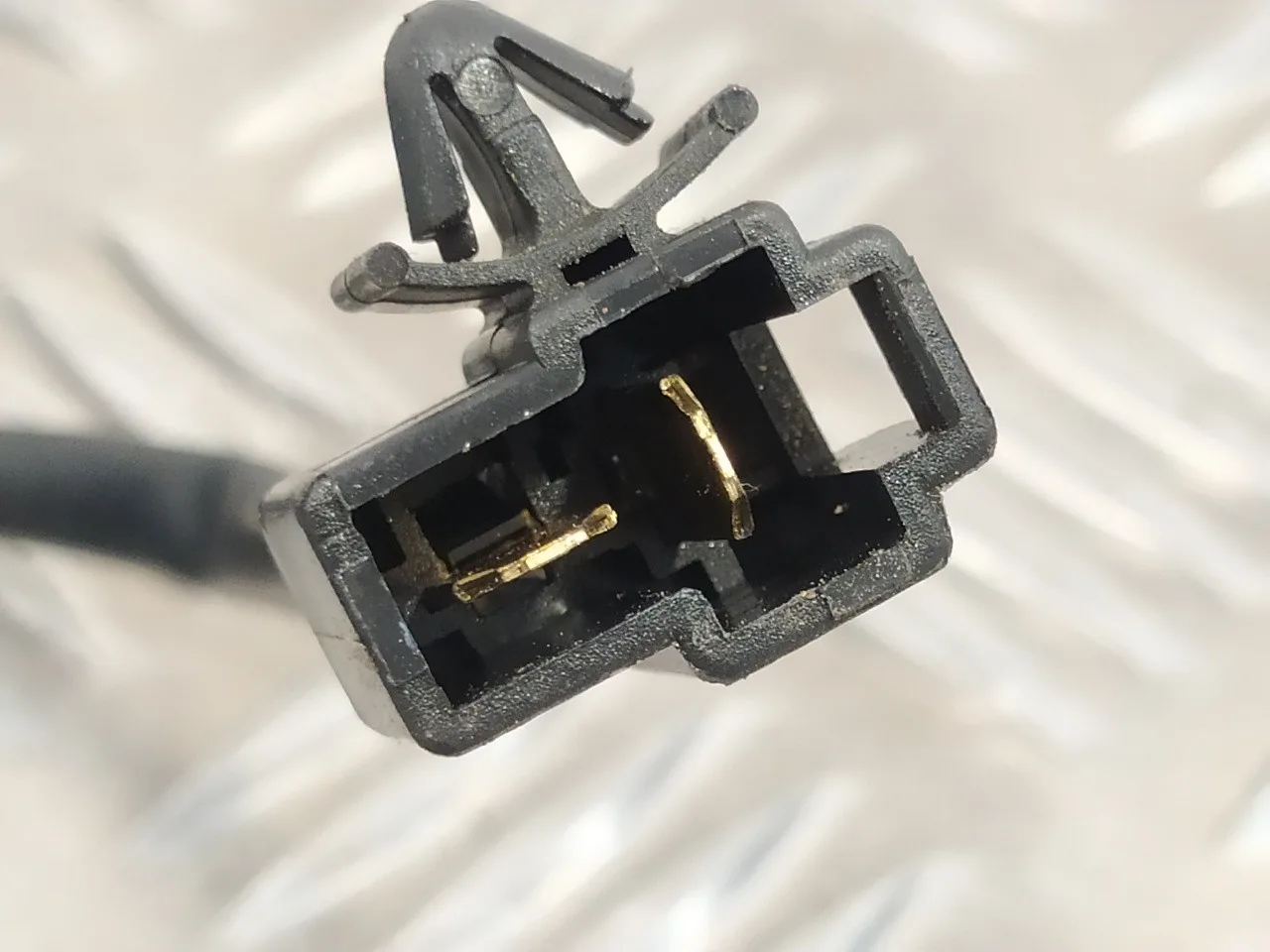 Elevalunas Trasero Derecho para Chevrolet Captiva