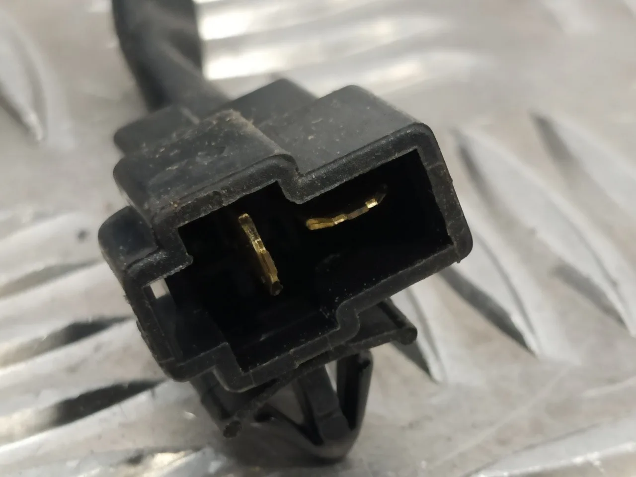 Elevalunas Trasero Izquierdo para Chevrolet Captiva