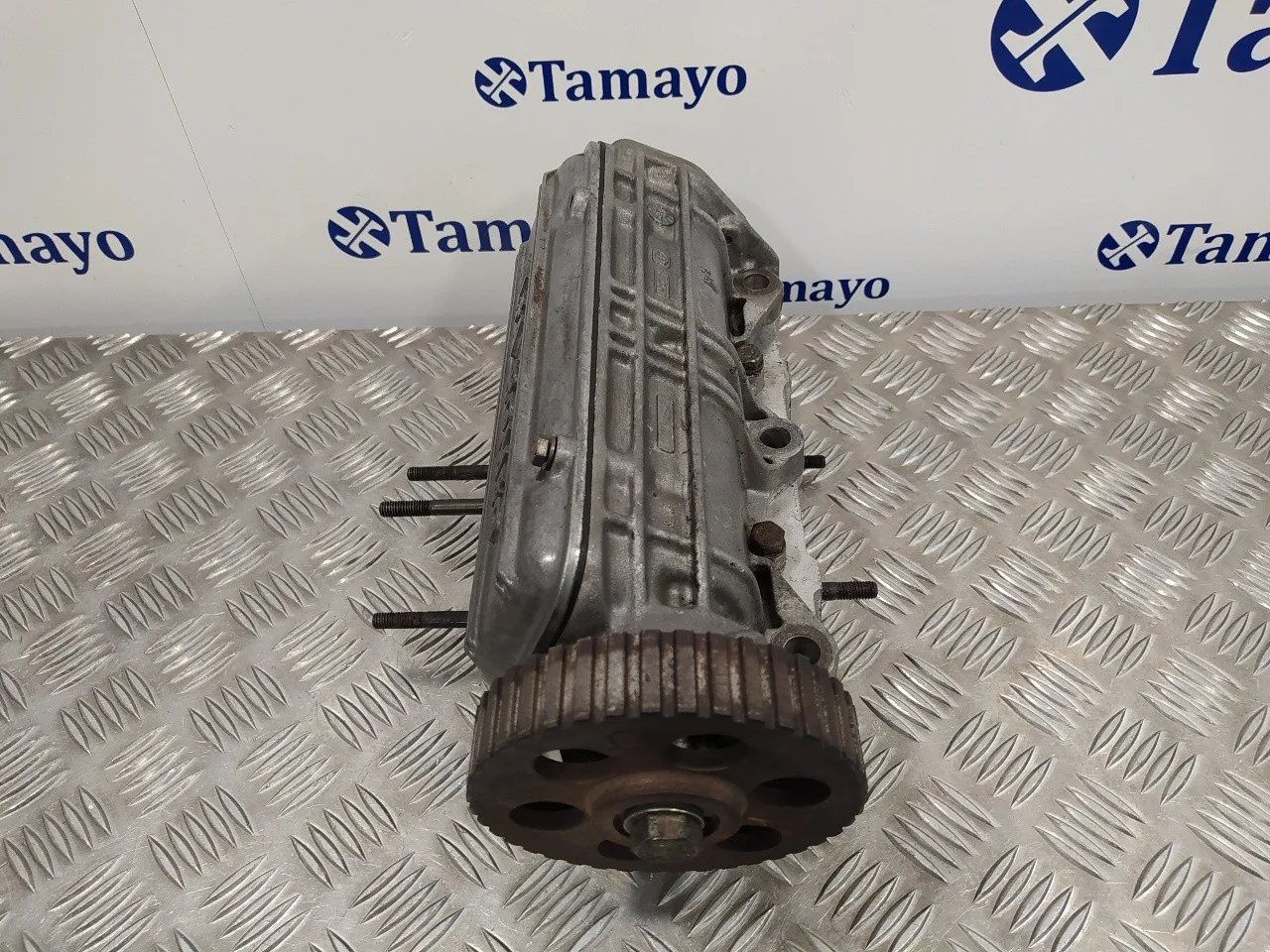 Culata para Alfa Romeo Alfasud (901)