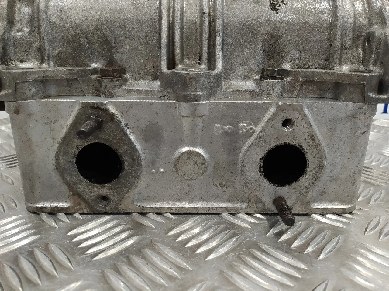Culata para Alfa Romeo Alfasud (901)