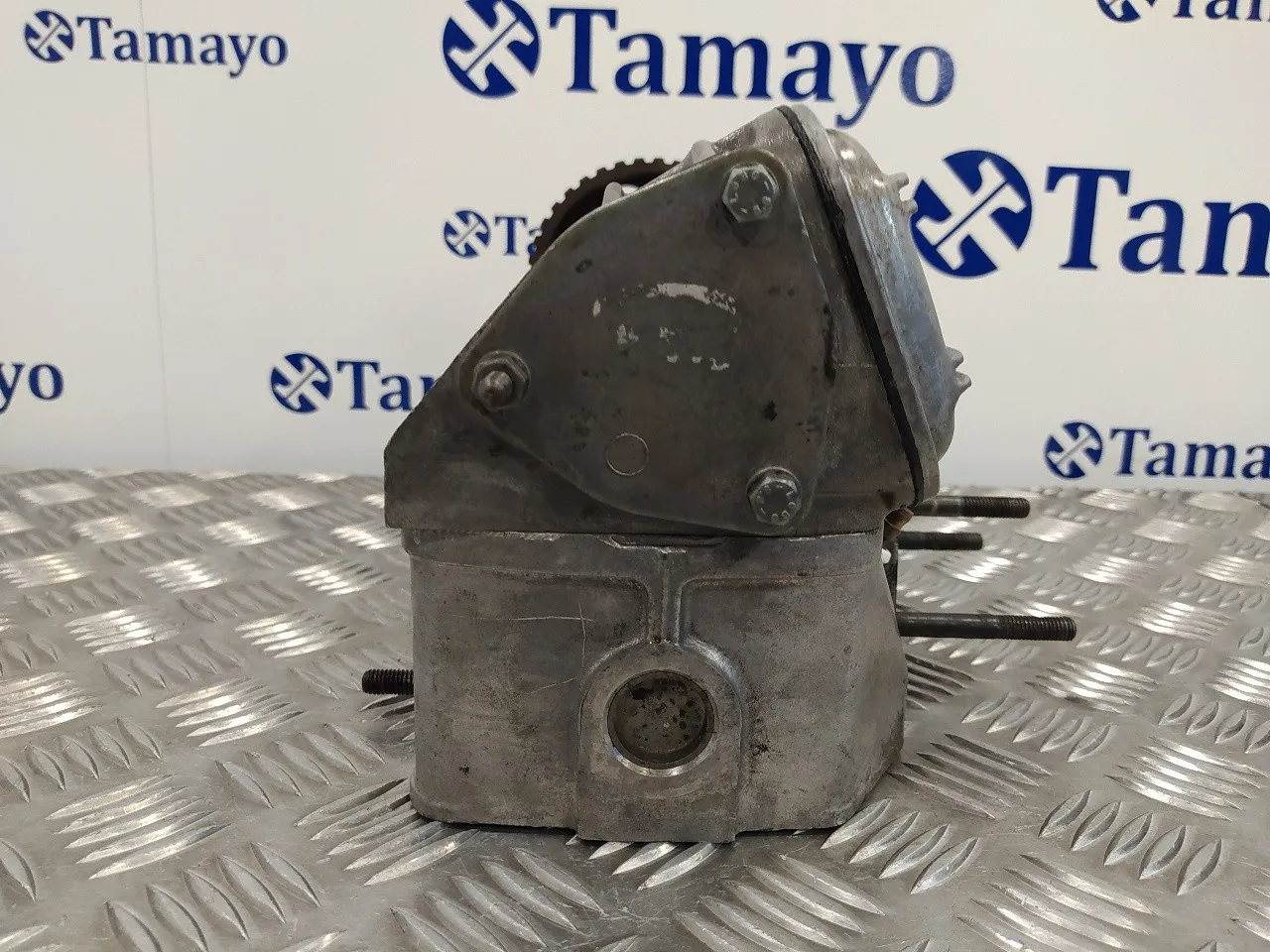 Culata para Alfa Romeo Alfasud (901)
