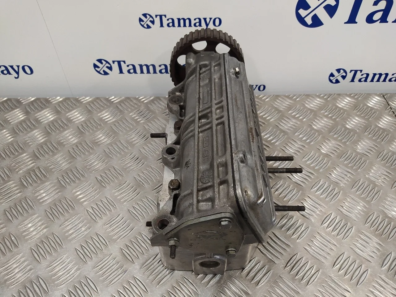 Culata para Alfa Romeo Alfasud (901)