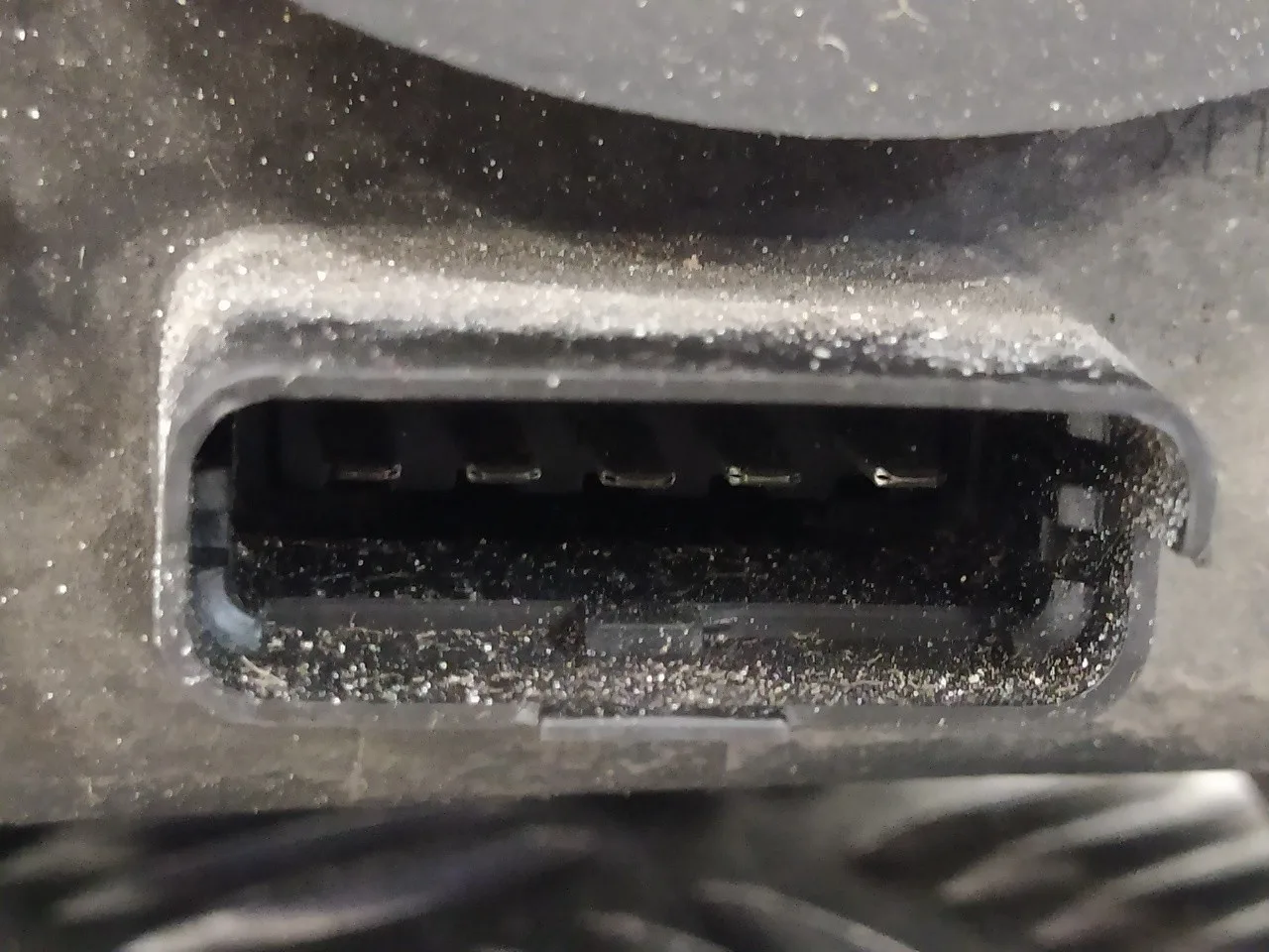 Faro Derecho para Renault Espace Iv (Jk0)